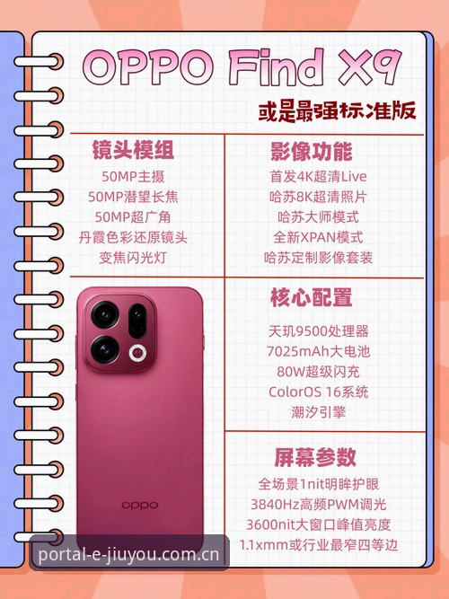九游官网兼容版 九游官网兼容版详解:为什么说它是多设备玩家的最优解?